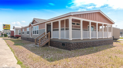 21659551280_1c5deb4452_w